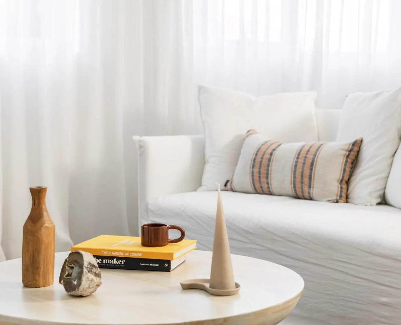 The Sea Club Bilinga - Suite 4 Gold Coast 0*,