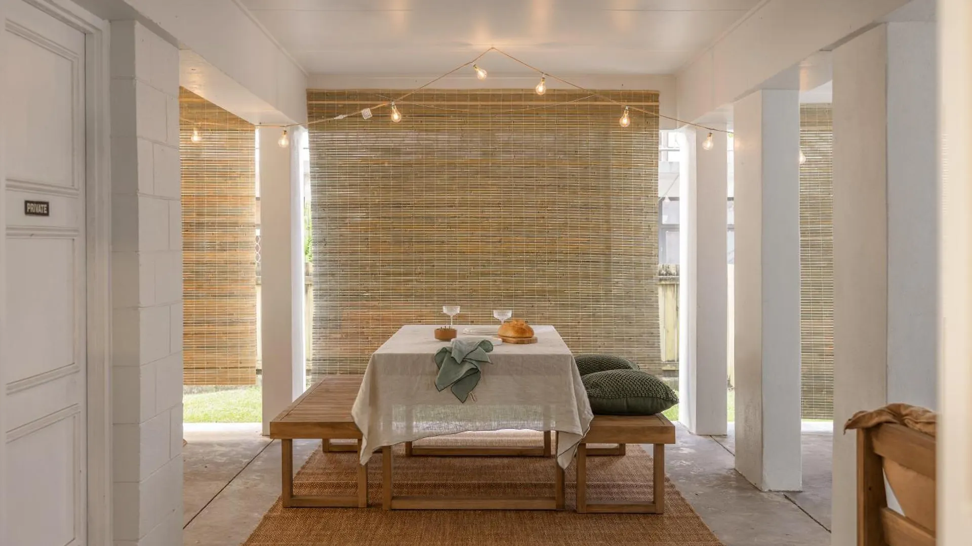 The Sea Club Bilinga - Suite 4 Gold Coast Apartment